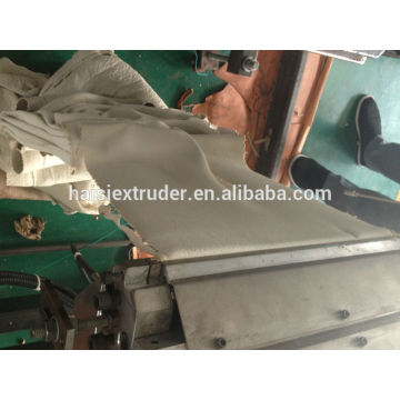 cheap starch sheeting machine